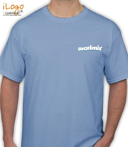T shirts  T-Shirt