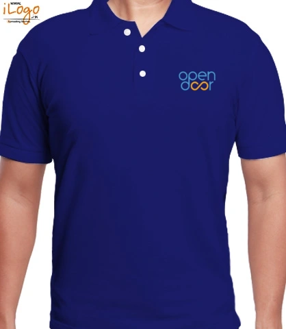 T shirts TC-tshirt T-Shirt