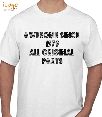 T shirts Dubai T-Shirt