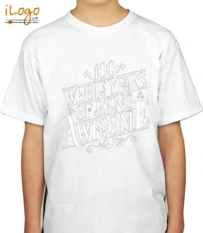 T shirts -dada-final T-Shirt