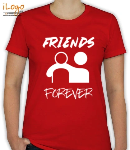 T Shirts nbufr T-Shirt