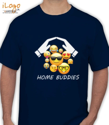 T shirts  T-Shirt