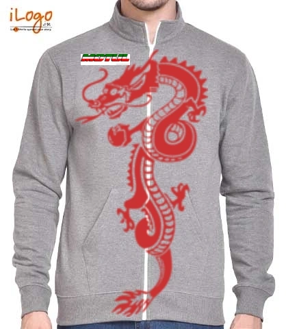 T shirts anupam-Chhatik T-Shirt