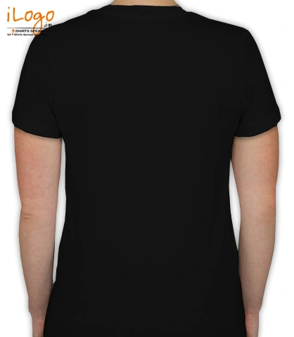 Uniblox-TShirtW