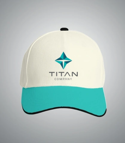 titan - titan