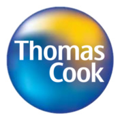thomas-cook