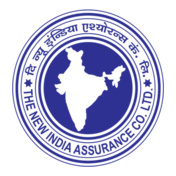 assurance