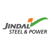 Jindal