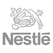 nestl