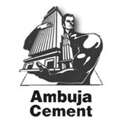 ambuja-cemet