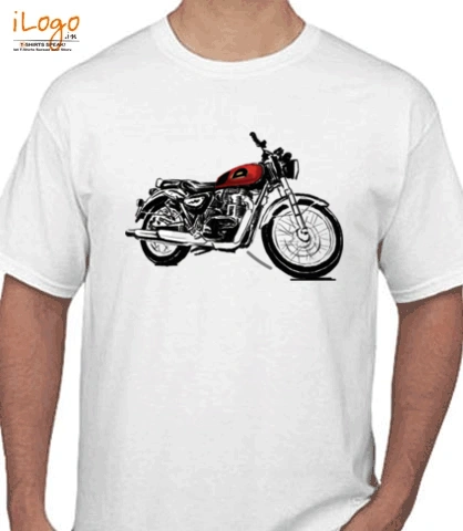 T Shirts benelli T-Shirt