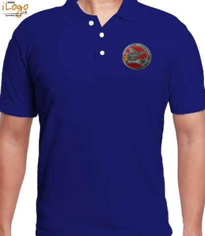 T shirts  T-Shirt