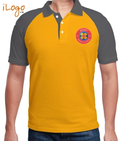 T shirts CDX-CXDX T-Shirt