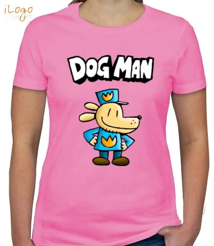 T shirts DM-S-P T-Shirt