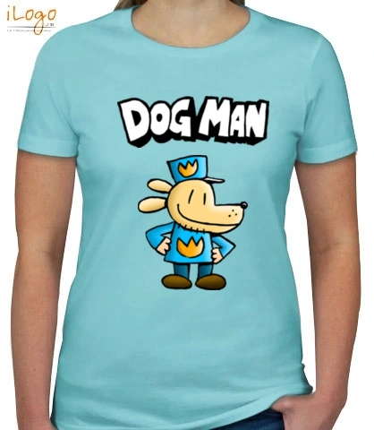 T shirts DM-V-G T-Shirt