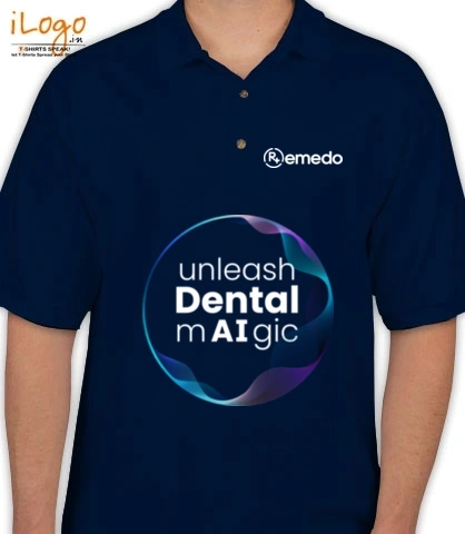 T shirts Remedoconf T-Shirt