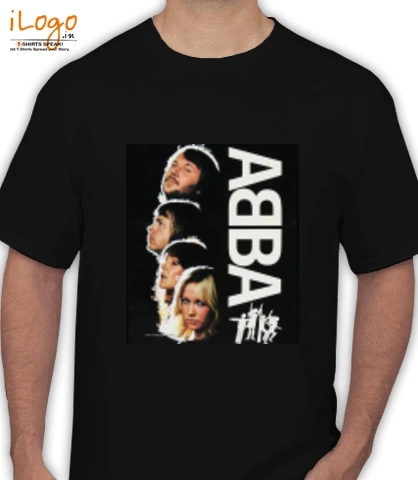 T shirts Shania T-Shirt