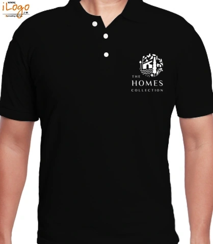 T shirts dge T-Shirt