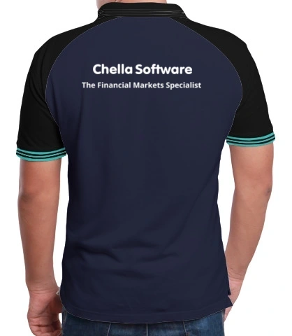 ChellaTShirtD