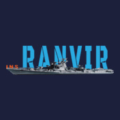 INS-RANVIR