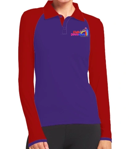 T Shirts Raj- T-Shirt