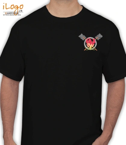 T Shirts frs T-Shirt