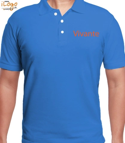 T Shirts VU- T-Shirt