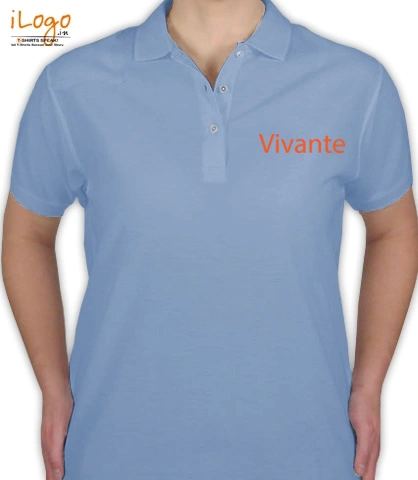 T Shirts VU- T-Shirt