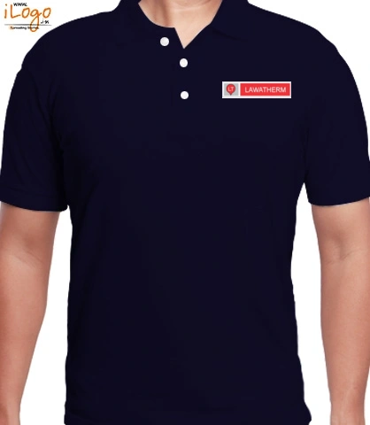 T Shirts Lr- T-Shirt