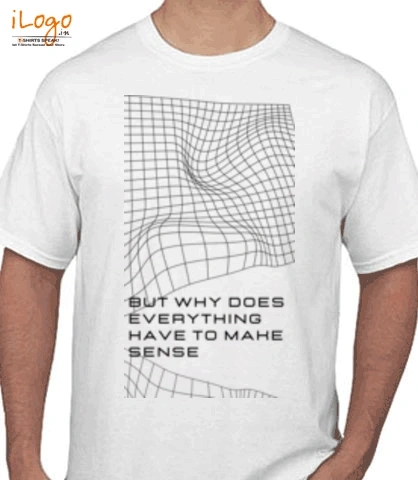 T Shirts carina T-Shirt