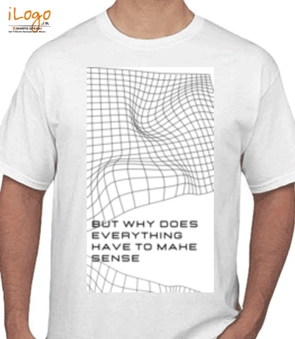 T Shirts whiteee T-Shirt