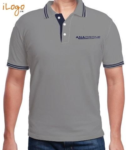 T shirts  T-Shirt