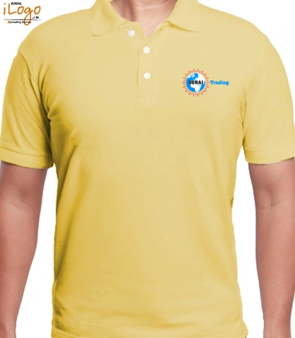 T shirts suraj T-Shirt