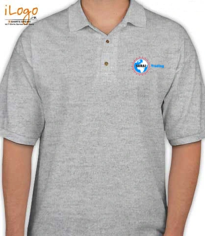 T shirts suraj- T-Shirt