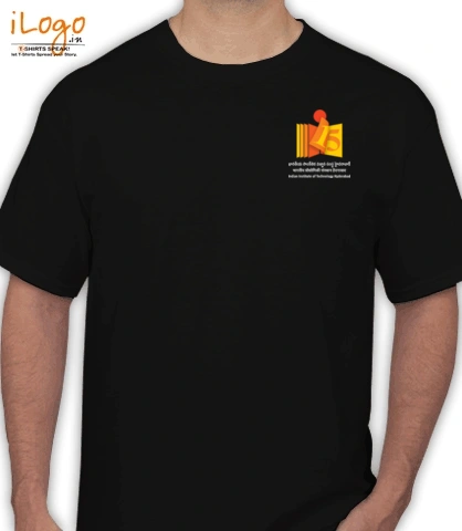 T shirts IITh T-Shirt