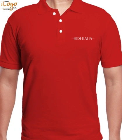 T shirts  T-Shirt