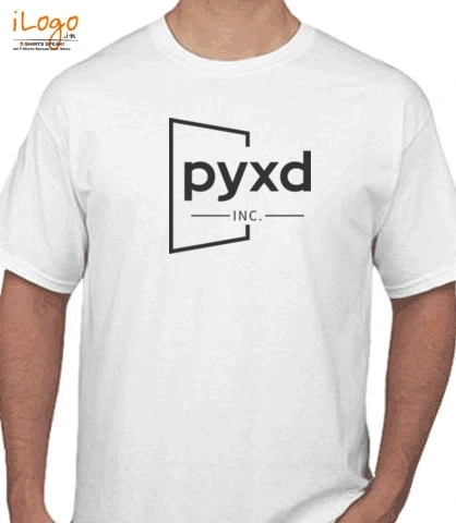 T shirts scd T-Shirt