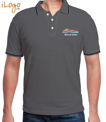 Shirts adc T-Shirt