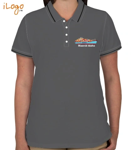Shirts adcz T-Shirt