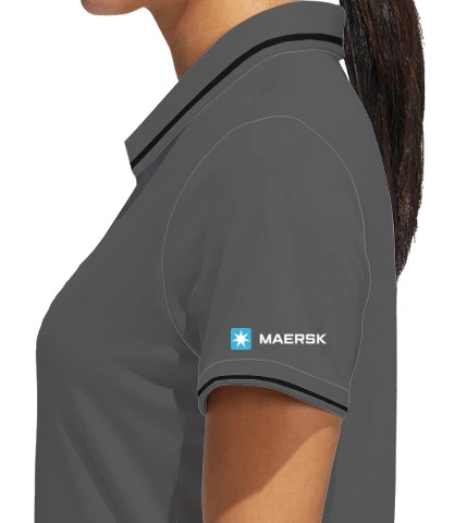 adcz left sleeve of sdvcuwfb in UK