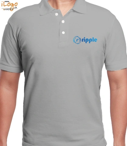 Shirts svdxa T-Shirt