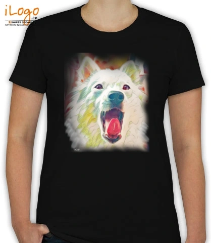 Shirts Nyla T-Shirt