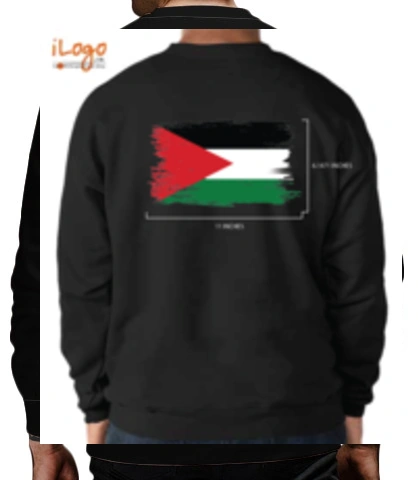  back of new in UK