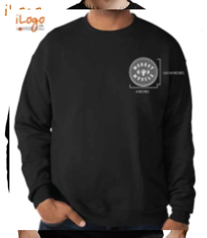 T shirts  T-Shirt