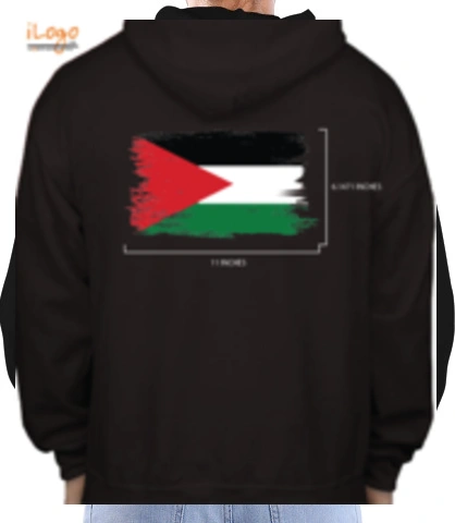  back of new in UK