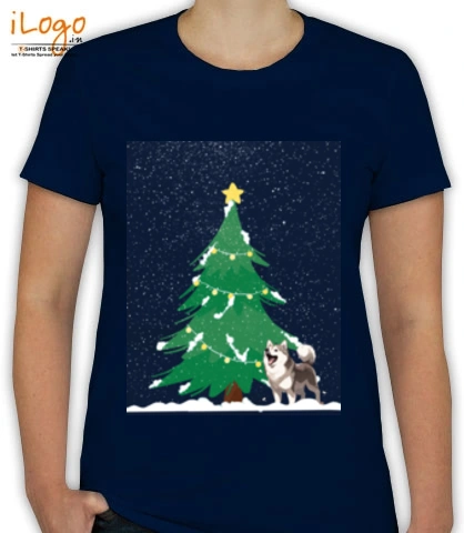 T shirts newsize T-Shirt