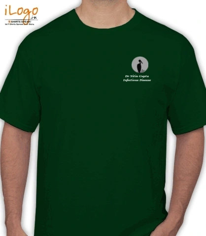 T shirts Finitin T-Shirt