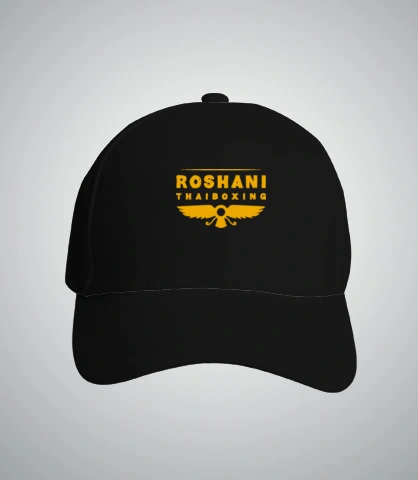 Tee ROSHANI T-Shirt