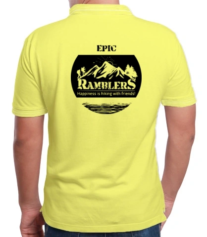 EpicRamblers