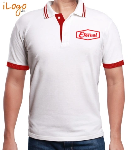 - - Eternal 2024 - Cotton - 1